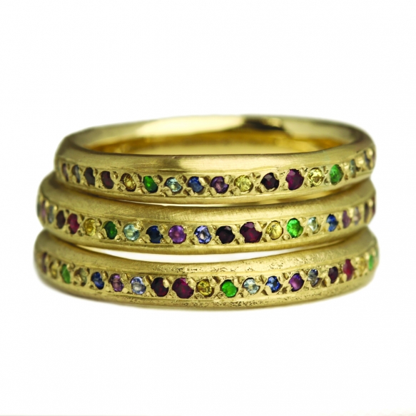 Wedding Rings Cornwall4